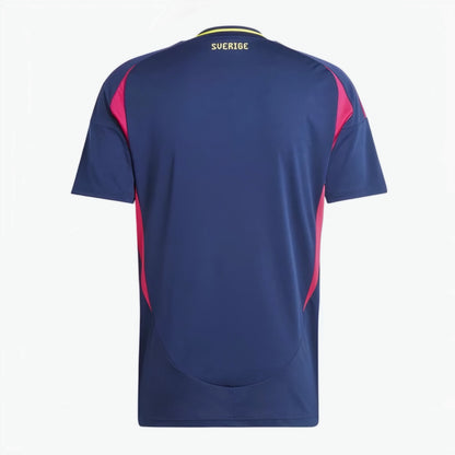 Adidas - Suède