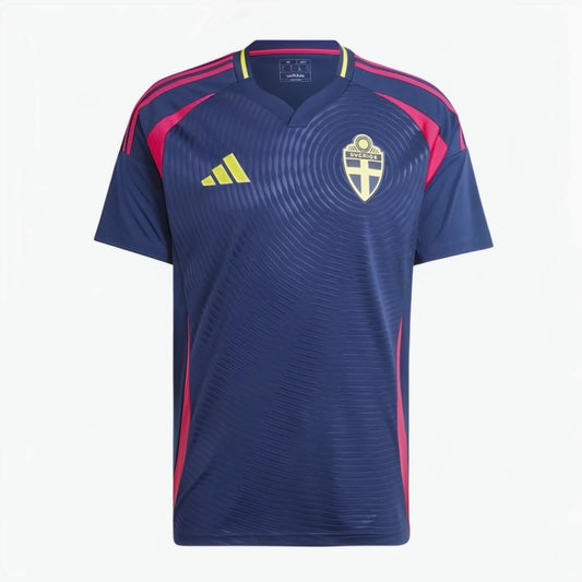 Adidas - Suède