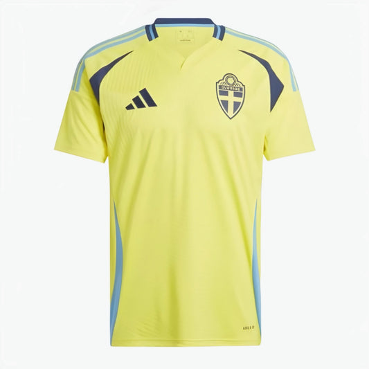 Adidas - Suède