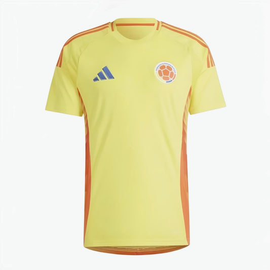 Adidas - Colombie