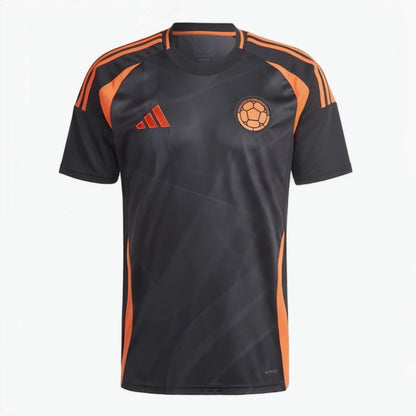 Adidas - Colombie