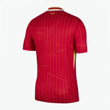 Nike - Liverpool
