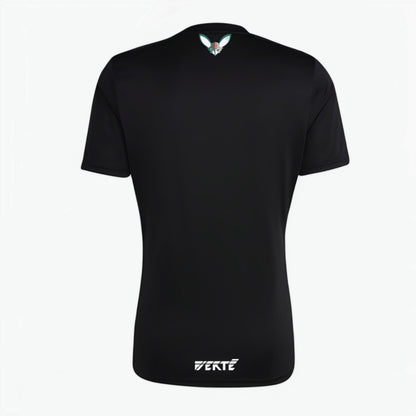 Adidas - Algérie
