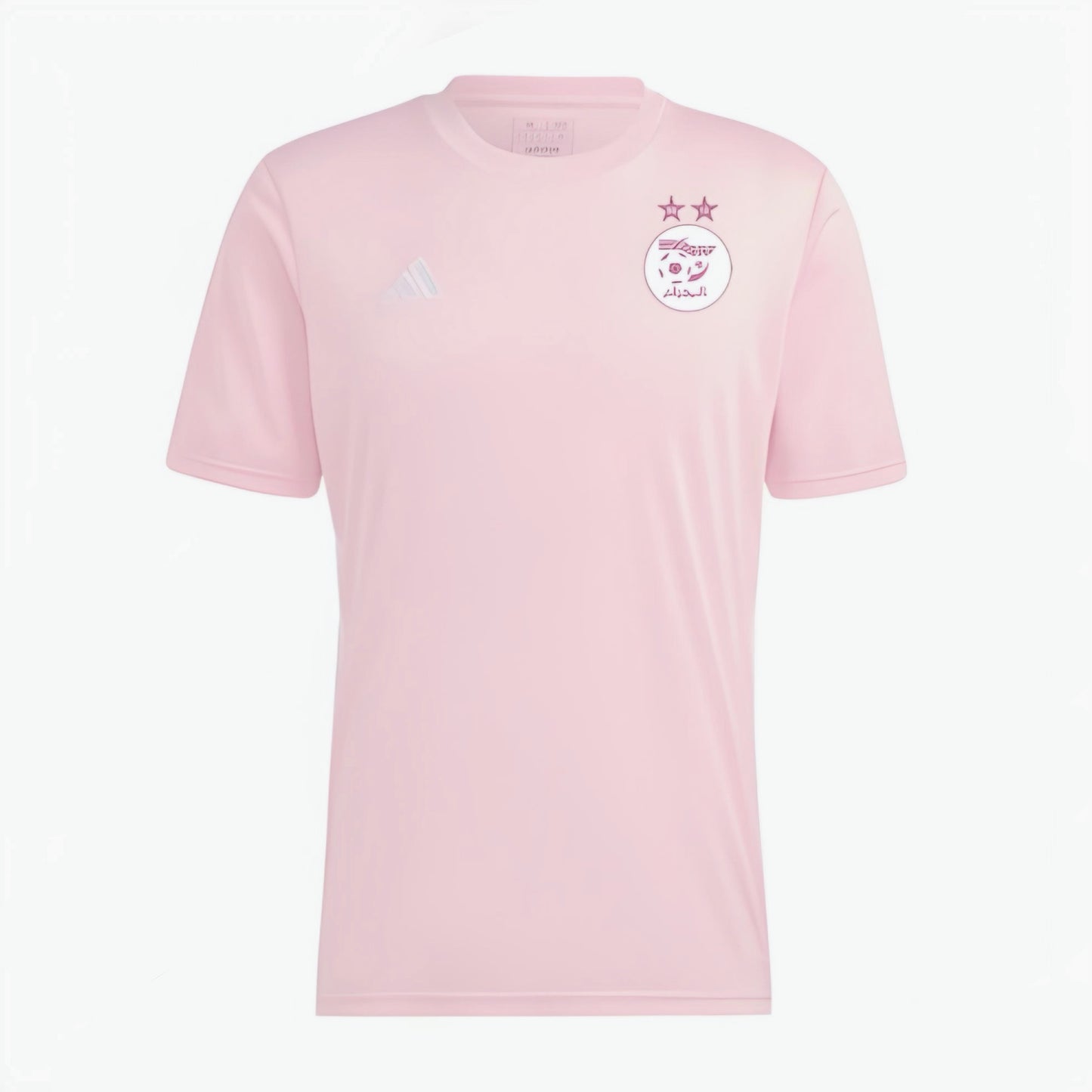 Adidas - Algérie
