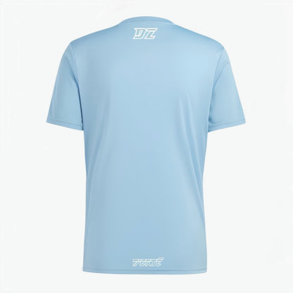 Adidas - Algérie