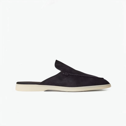 Loro Piana - Mules