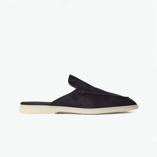 Loro Piana - Mules