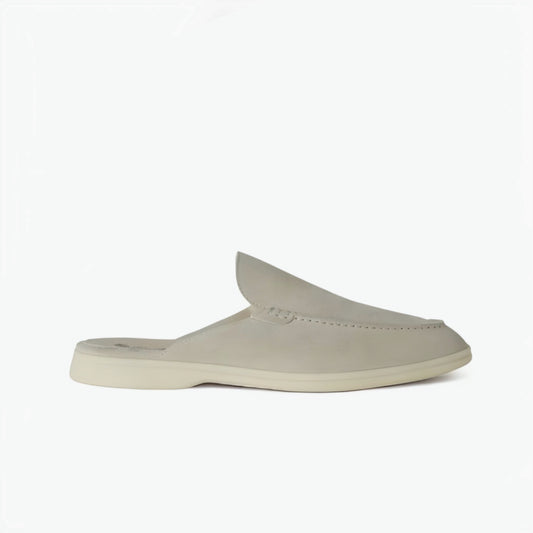 Loro Piana - Mules