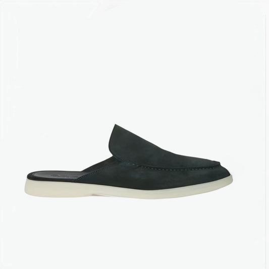 Loro Piana - Mules