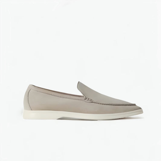 Loro Piana - Mocassins