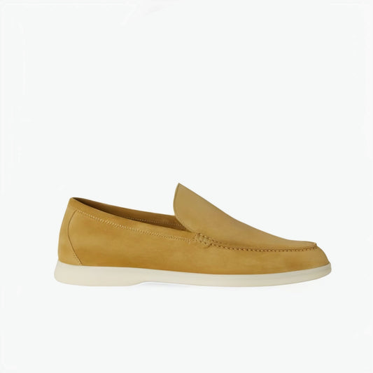 Loro Piana - Mocassins