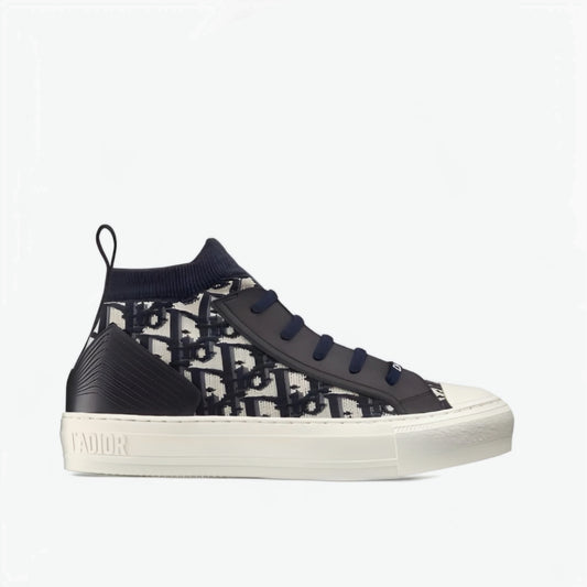 Dior - Walk N Dior