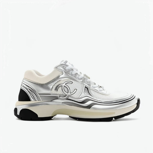 Chanel - CC Runner