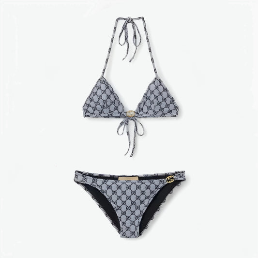 Gucci - Maillot