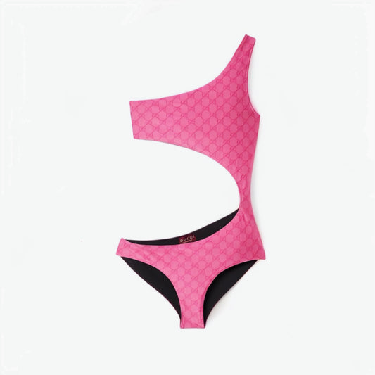 Gucci - Maillot