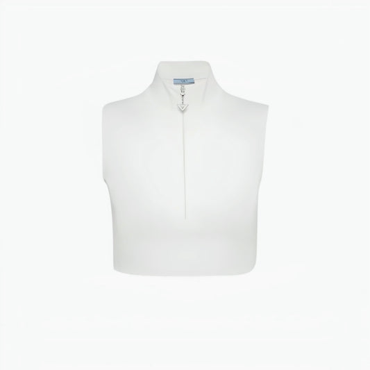 Prada - Haut jersey