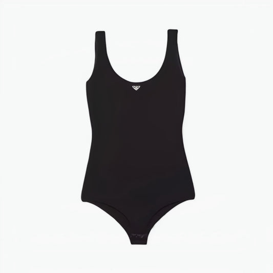 Prada - Body