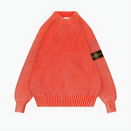 Stone island - Pull