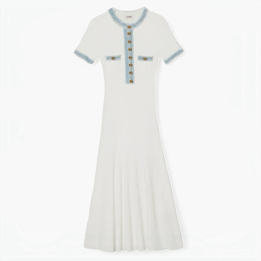 Sandro - Robe
