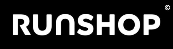 Runshop 